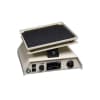 Bellco Digital Rocker Complete, 230V, 1/EA 7743-10230 — importado a Venezuela por EDM Suministros