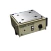 Bellco Shaker Base Only, 100V-50Hz, 1/EA 7744-00100 — importado a Venezuela por EDM Suministros