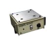 Bellco Shaker Base Only, 230V, 1/EA 7744-02000 — importado a Venezuela por EDM Suministros