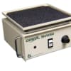 Bellco Oribital Shaker Complete, 100V-51x51, 1/EA 7744-02200 — importado a Venezuela por EDM Suministros