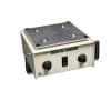 Bellco Mini Orbital Shaker Base Only, 115V, 1/EA 7744-08115 — importado a Venezuela por EDM Suministros