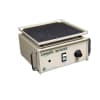 Bellco Orbital Shaker Complete, 230V-51X51 Tray, 1/EA 7744-20220 — importado a Venezuela por EDM Suministros