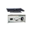 Bellco Micro Orbital Shaker, 12V-115V, 1/EA 7745-10115 — importado a Venezuela por EDM Suministros
