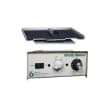 Bellco Micro Orbital Shaker, 12V/230V, 1/EA 7745-10230 — importado a Venezuela por EDM Suministros