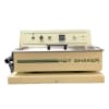 Bellco Hot Shaker Plus, 115V, 1/EA 7746-22110 — importado a Venezuela por EDM Suministros