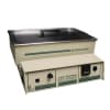 Bellco Low Profile Single Pan Hot Shaker 115V, 1/EA 7746-42115 — importado a Venezuela por EDM Suministros