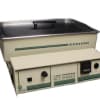 Bellco Low Profile Single Pan Hot Shaker 230V, 1/EA 7746-42230 — importado a Venezuela por EDM Suministros
