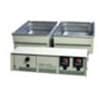 Bellco Low Profile Dual Pan Hot Shaker 115V, 1/EA 7746-52115 — importado a Venezuela por EDM Suministros