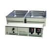 Bellco Low Profile Dual Pan Hot Shaker 230V, 1/EA 7746-52230 — importado a Venezuela por EDM Suministros
