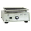 Bellco Orbital Shaker 12v @230v w/ 25x25cm Tray, 1/EA 7777-30220 — importado a Venezuela por EDM Suministros