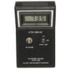 Bellco pH Probe Tester, 9V, 1/EA 7803-21750 — importado a Venezuela por EDM Suministros