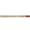 Bellco Mettler Ingold pH Probe w/ VP Connector 12x225mm, 1/EA 7803-22225 — importado a Venezuela por EDM Suministros