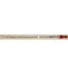 Bellco Mettler Ingold pH Probe w/ VP Connector 12x425mm, 1/EA 7803-22425 — importado a Venezuela por EDM Suministros