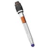 Bellco Broadley James pH Fermprobe Probe 12x120mm, 1/EA 7803-22500 — importado a Venezuela por EDM Suministros