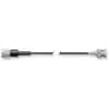 Bellco Broadley James pH Probe w/ HP Cable 6″, 1/EA 7803-22550 — importado a Venezuela por EDM Suministros