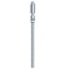 Bellco Broadley James OxyProbe DO Probe 12x320mm, 1/EA 7803-31350 — importado a Venezuela por EDM Suministros