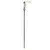 Bellco Mettler Ingold DO Probe PTFE 12x320mm, 1/EA 7803-31555 — importado a Venezuela por EDM Suministros