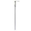 Bellco DO Tester Cable, 12 in, 1/EA 7803-31755 — importado a Venezuela por EDM Suministros