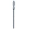 Bellco Mettler Ingold DO Probe w/ VP Connector 12x225mm, 1/EA 7803-32225 — importado a Venezuela por EDM Suministros