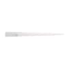 Bellco 1250µL Low Retention Pipette Tips, Racked, Sterile (Qty 1000) 2290-23000 — importado a Venezuela por EDM Suministros