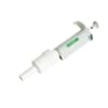 Bellco 1-10mL Single Channel Pipette (Qty 1000) 2303-14000 — importado a Venezuela por EDM Suministros