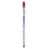 Bellco pH Probe, 12x120mm Mettler Ingold, 1/EA 7803-21500 — importado a Venezuela por EDM Suministros