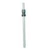 Bellco CellTrol Foam Probe Cable 10”, 1/Ea 7803-41655 — importado a Venezuela por EDM Suministros