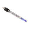 Bellco EasyFerm+ K8 pH Probe, 12x225mm Hamilton, 1/Ea 7808-21225 — importado a Venezuela por EDM Suministros