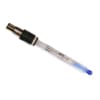 Bellco EasyFerm+ VP pH Probe, 12x225mm With VP Connector-Hamilton, 1/Ea 7808-22225 — importado a Venezuela por EDM Suministros