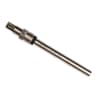 Bellco EasyFerm+ VP pH Probe, 12x425mm With VP Connector-Hamilton, 1/Ea 7808-22425 — importado a Venezuela por EDM Suministros