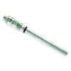 Bellco Oxyferm DO Probe, 12x325mm Hamilton, 1/Ea 7808-31325 — importado a Venezuela por EDM Suministros