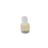 Bellco Electrolyte For DO Probes, 50mL Oxylyte - Hamilton, 1/Ea 7808-33000 — importado a Venezuela por EDM Suministros