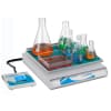 Benchmark Scientific Orbi-Shaker CO2 XL Orbital Shaker with Remote Controller and Non-Slip BT4011 — importado a Venezuela por EDM Suministros
