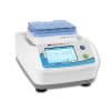 Benchmark Scientific MultiTherm Shaker Touch H5100-HCT — importado a Venezuela por EDM Suministros