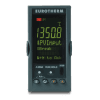 Carbolite 3508P1 Programmable Controller — importado a Venezuela por EDM Suministros