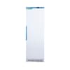Accucold 15 Cu.Ft. BOD Refrigerated/Heated Incubator ABOD15 — importado a Venezuela por EDM Suministros