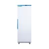 Accucold 18 Cu.Ft. BOD Refrigerated/Heated Incubator ABOD18 — importado a Venezuela por EDM Suministros