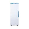 Accucold 18 Cu.Ft. BOD Refrigerated/Heated Incubator ABOD18LHD — importado a Venezuela por EDM Suministros