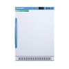 Accucold 6 Cu.Ft. BOD Refrigerated/Heated Incubator ABOD6 — importado a Venezuela por EDM Suministros