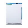 Accucold 6 Cu.Ft. BOD Refrigerated/Heated Incubator ABOD6LHD — importado a Venezuela por EDM Suministros