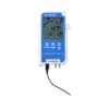 Accucold WiFi Enabled Dual Channel Digital Data Logger (DDL) DL22BWIFIKIT — importado a Venezuela por EDM Suministros