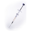 Bel-Art Vari-Pet Luer Lock Tip 10ML Pipettor; .2ML Subdivisions — importado a Venezuela por EDM Suministros