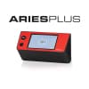Carbolite ARIESPLUS Controller — importado a Venezuela por EDM Suministros