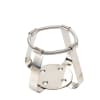 Dlab Fixing Clip for Flask Volume 200/250 ml 18900032 — importado a Venezuela por EDM Suministros