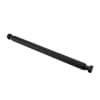 Dlab Bar for SK330.1 Universal Attachment, Black 18900036 — importado a Venezuela por EDM Suministros