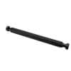 Dlab Bar for SK180.1 Universal Attachment, Black 18900037 — importado a Venezuela por EDM Suministros