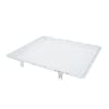 Dlab Dish Platform with Non-Slip Mat and Fixed String (8 pcs) 18900155 — importado a Venezuela por EDM Suministros