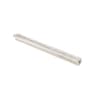 Dlab Connect Sticks for Double Dishes Shaker 4pcs/Pk 18900280 — importado a Venezuela por EDM Suministros