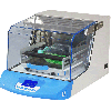 Being BIS-1 Incubated Shaker Working Platform Size (WxD) 10.0 X 10.0 Inch — importado a Venezuela por EDM Suministros