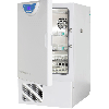 Being BIC-120C Refrigerated  Incubator 4.2 Cu Ft. (120 Liters) — importado a Venezuela por EDM Suministros